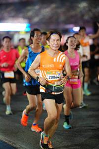 BIB: 211, 20864
                            <button type="button" onclick="openModal(23040534)" class="btn btn-primary btn-sm float-right btn-popup" data-toggle="modal" data-target=".modal-high-quality">
                        <i class="fas fa-shopping-cart"></i> Add to Cart
                    </button>
                                            <button type="button" onclick="isThisMe(23040534, true)" class="btn btn-success btn-sm float-right btn-popup btn-isme hidden" data-toggle="tooltip" data-placement="bottom" title="นี่คือรูปของคุณใช่ไหม คลิกที่นี่เพื่อเอาเข้าอัลบั้ม">
                        <i class="fas fa-plus"></i> Add to album
                    </button>
                    <button type="button" onclick="isThisMe(23040534, false)" class="btn btn-warning btn-sm float-right btn-popup btn-isnotme hidden">
                        <i class="fas fa-ban"></i> Remove from album
                    </button>